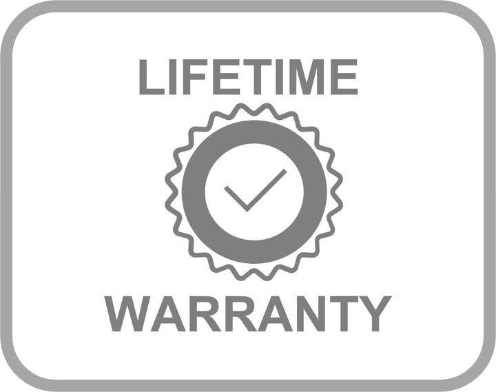 Lifetime Warranty - Wheelscience - Carbon Wheelset Bike