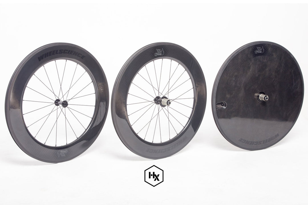 carbon-fiber-wheel-science-elemental-8888disc-hx