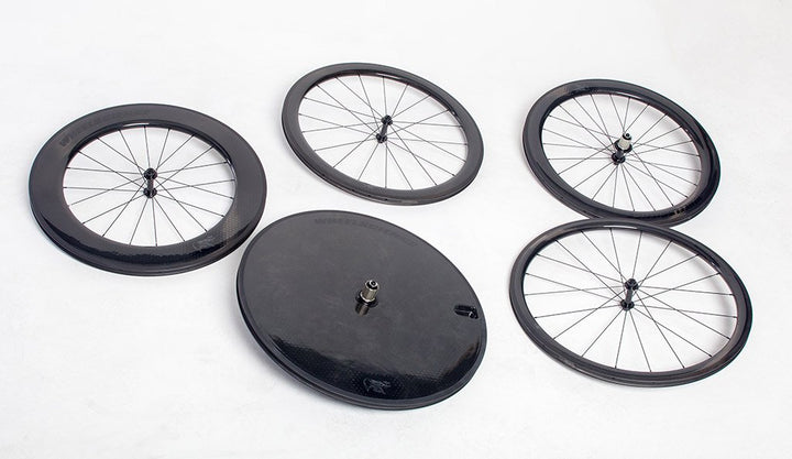 carbon-fiber-wheel-science-hx-muliple-flat_8a2d6c5b-cf4d-465e-9b91-5dfb0489eedf