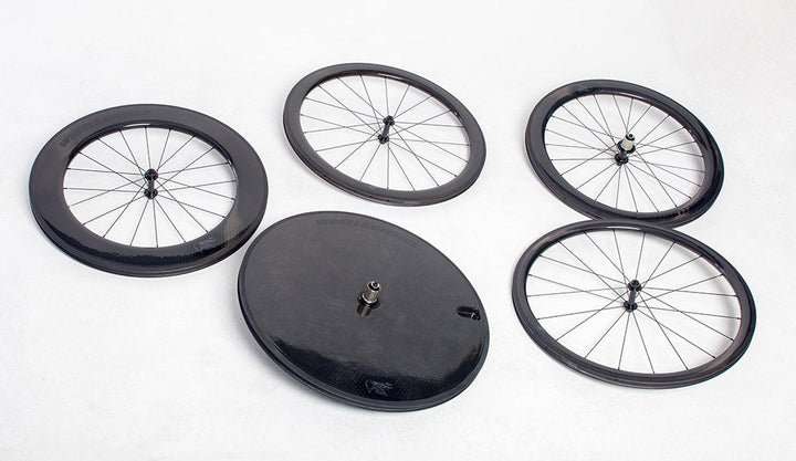 carbon-fiber-wheel-science-hx-muliple-flat.